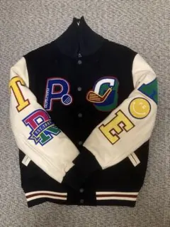 2026年最新】パーリーゲイツ スタジャンの人気アイテム - メルカリ