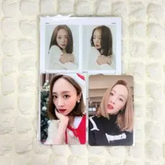 2026年最新】kara move again ニコルの人気アイテム - メルカリ