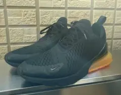 2026年最新】読売ジャイアンツ ナイキ ブラックの人気アイテム - メルカリ