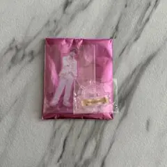 2026年最新】森次政裕の人気アイテム - メルカリ