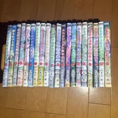 2026年最新】からかい上手の高木さん全巻セットの人気アイテム - メルカリ