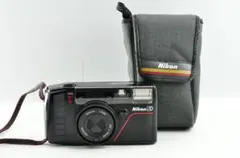 2026年最新】nikon l35の人気アイテム - メルカリ