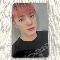 2026年最新】nct ジェノ ラキドロの人気アイテム - メルカリ