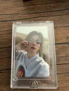 2026年最新】treasure サノク アサヒの人気アイテム - メルカリ