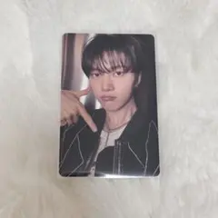 2026年最新】リッキー トレカ じゃんけんの人気アイテム - メルカリ