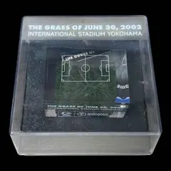 2026年最新】決勝の芝 2002の人気アイテム - メルカリ