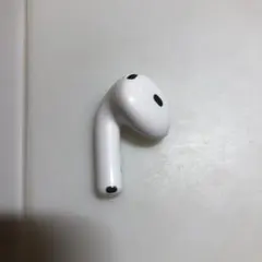 2026年最新】AirPods4 ノイズキャンセリング 左の人気アイテム - メルカリ