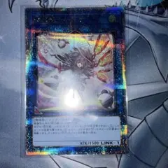 2026年最新】閃刀姫－ハヤテ 25thの人気アイテム - メルカリ