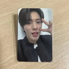 2026年最新】NCt zone ジェノ トレカの人気アイテム - メルカリ