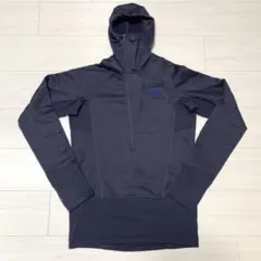 2026年最新】パタゴニア r1フーディの人気アイテム - メルカリ