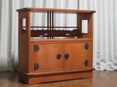 2026年最新】水屋 屋久杉の人気アイテム - メルカリ