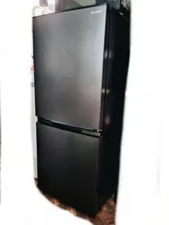 2026年最新】シャープ 冷蔵庫 152の人気アイテム - メルカリ