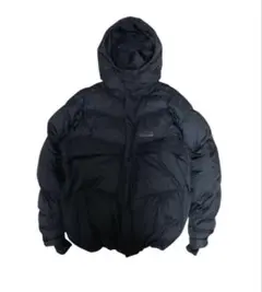 2026年最新】oakley オークリー ダウンジャケットの人気アイテム