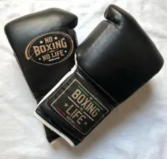 m55241050329_1.jpg?1763900843