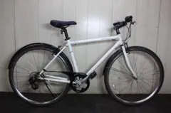 2026年最新】クロスバイク 福岡の人気アイテム - メルカリ