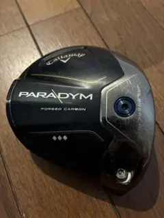 2026年最新】パラダイム キャロウェイ ドライバー 10.5の人気アイテム
