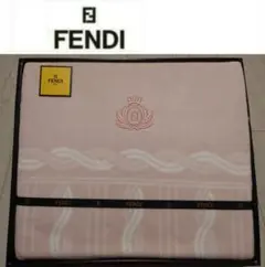 2026年最新】フェンディ 布団の人気アイテム - メルカリ