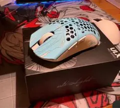 2026年最新】Finalmouse tarikの人気アイテム - メルカリ