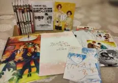 2026年最新】平野と鍵浦 ブックカバーの人気アイテム - メルカリ