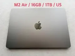 2026年最新】macbook air m1 16gb usの人気アイテム - メルカリ
