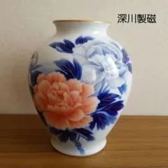2026年最新】深川製磁 牡丹の人気アイテム - メルカリ
