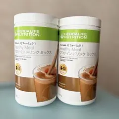 2026年最新】ハーバライフ バナナの人気アイテム - メルカリ