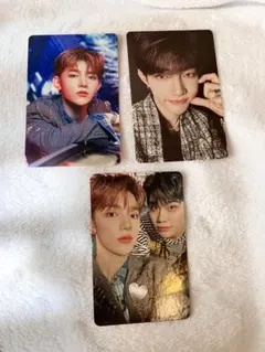 2026年最新】ジャンハオの人気アイテム - メルカリ