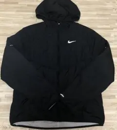 2026年最新】nike running エアロレイヤージャケットの人気アイテム