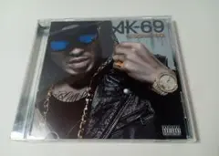 2026年最新】AK-69 レコードの人気アイテム - メルカリ