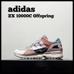 2026年最新】adidas ZX 500の人気アイテム - メルカリ