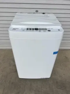 2026年最新】縦型洗濯機の人気アイテム - メルカリ