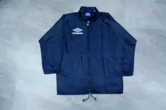 2026年最新】在原みゆ紀 アンブロの人気アイテム - メルカリ