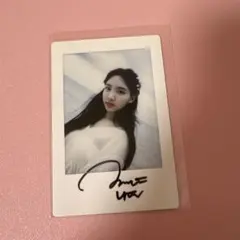 2026年最新】twice monograph summer nightsの人気アイテム - メルカリ