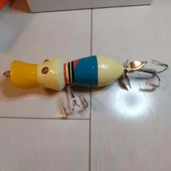 2026年最新】道楽 マイドナルドの人気アイテム - メルカリ