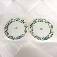 2026年最新】フランクミュラー 皿の人気アイテム - メルカリ