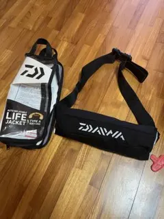 2026年最新】ダイワ df-2220の人気アイテム - メルカリ