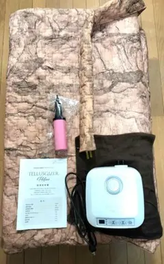 2026年最新】YOSA テルスガイザーの人気アイテム - メルカリ