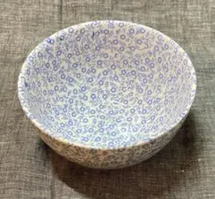 2026年最新】バーレイ フェリシティの人気アイテム - メルカリ