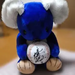 2026年最新】ドアラ サインの人気アイテム - メルカリ