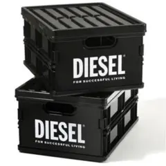 2026年最新】diesel 非売品 ディーゼルの人気アイテム - メルカリ