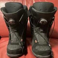 2026年最新】head ブーツ スノーボードの人気アイテム - メルカリ