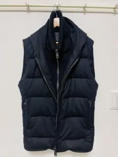 2026年最新】AKM ダウンベストの人気アイテム - メルカリ