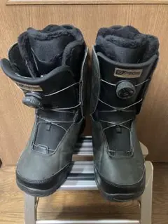 2026年最新】k2 maysisの人気アイテム - メルカリ