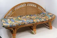 2026年最新】ラタンソファーの人気アイテム - メルカリ