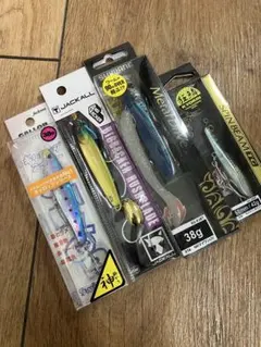 2026年最新】スピンビームの人気アイテム - メルカリ