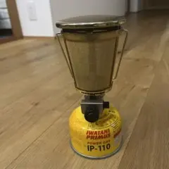 2026年最新】IP-9300の人気アイテム - メルカリ