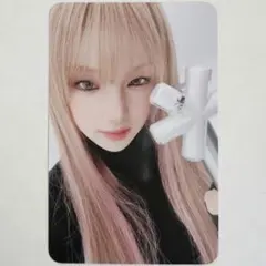 2026年最新】ウギ トレカの人気アイテム - メルカリ