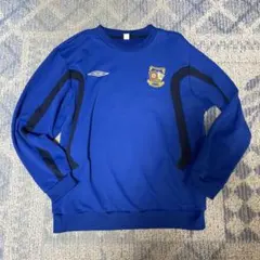 2026年最新】イングランド代表 スウェットの人気アイテム - メルカリ