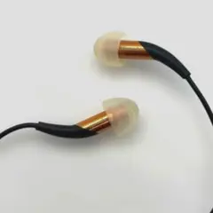 2026年最新】x10 klipschの人気アイテム - メルカリ