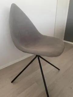 2026年最新】boconcept チェア Ottawaの人気アイテム - メルカリ